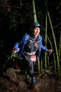 BIB: 7100
                            <button type="button" onclick="openModal(7007856)" class="btn btn-primary btn-sm float-right btn-popup" data-toggle="modal" data-target=".modal-high-quality">
                        <i class="fas fa-shopping-cart"></i> Add to Cart
                    </button>
                                            <button type="button" onclick="isThisMe(7007856, true)" class="btn btn-success btn-sm float-right btn-popup btn-isme hidden" data-toggle="tooltip" data-placement="bottom" title="นี่คือรูปของคุณใช่ไหม คลิกที่นี่เพื่อเอาเข้าอัลบั้ม">
                        <i class="fas fa-plus"></i> Add to album
                    </button>
                    <button type="button" onclick="isThisMe(7007856, false)" class="btn btn-warning btn-sm float-right btn-popup btn-isnotme hidden">
                        <i class="fas fa-ban"></i> Remove from album
                    </button>